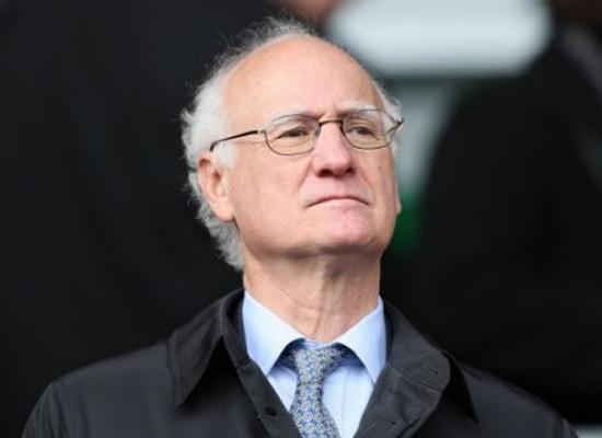 /uploads/posts/7f27977ce59d3004561a33abaa168abf9db761e8/images/Bruce Buck Chelsea Chairman Profile.jpg